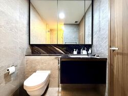 Daintree Residence (D21), Condominium #518114541